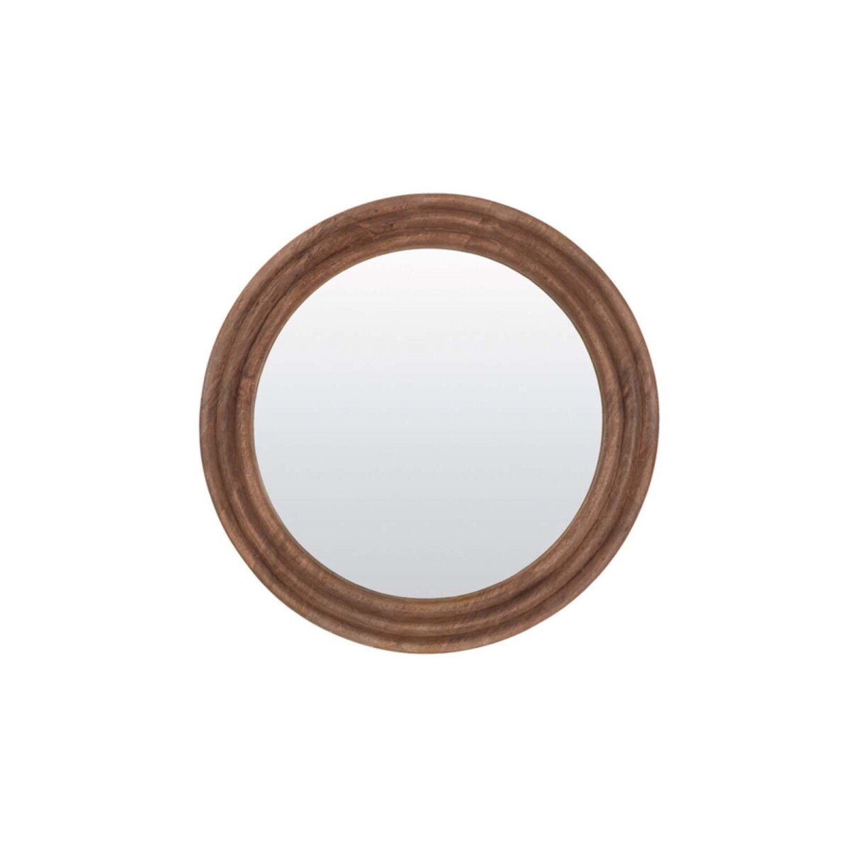 ESPEJO - MADERA NATURAL-BEIGE SNN31 
