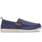 Zapatos Walu Syn Azul