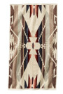 Toalla de mano Jacquard Arena
