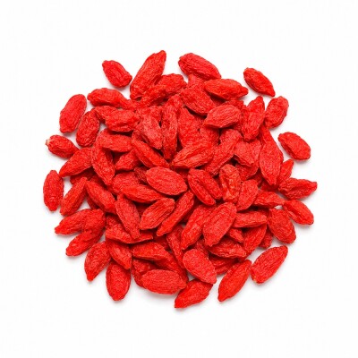 Bayas de Goji 100g La Molienda Bayas Goji 100gr
