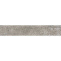 PORCELANATO MUBE CONCRETO MA "A" 19.7X120 CM Porcelanato Mube Concreto Ma "a" 19.7x120 Cm