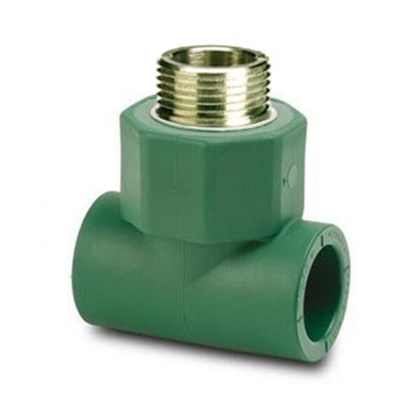 KL-TE C/RM FUSION 20MM X 1/2 Kl-te C/rm Fusion 20mm X 1/2