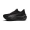 Zapatillas Running Maxima Pro Wns Mujer Black/rose Gold