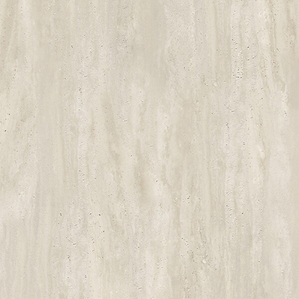 PORC.TRAVERTINO SUAVE EXTRA ACET. 91X91 Porc.travertino Suave Extra Acet. 91x91