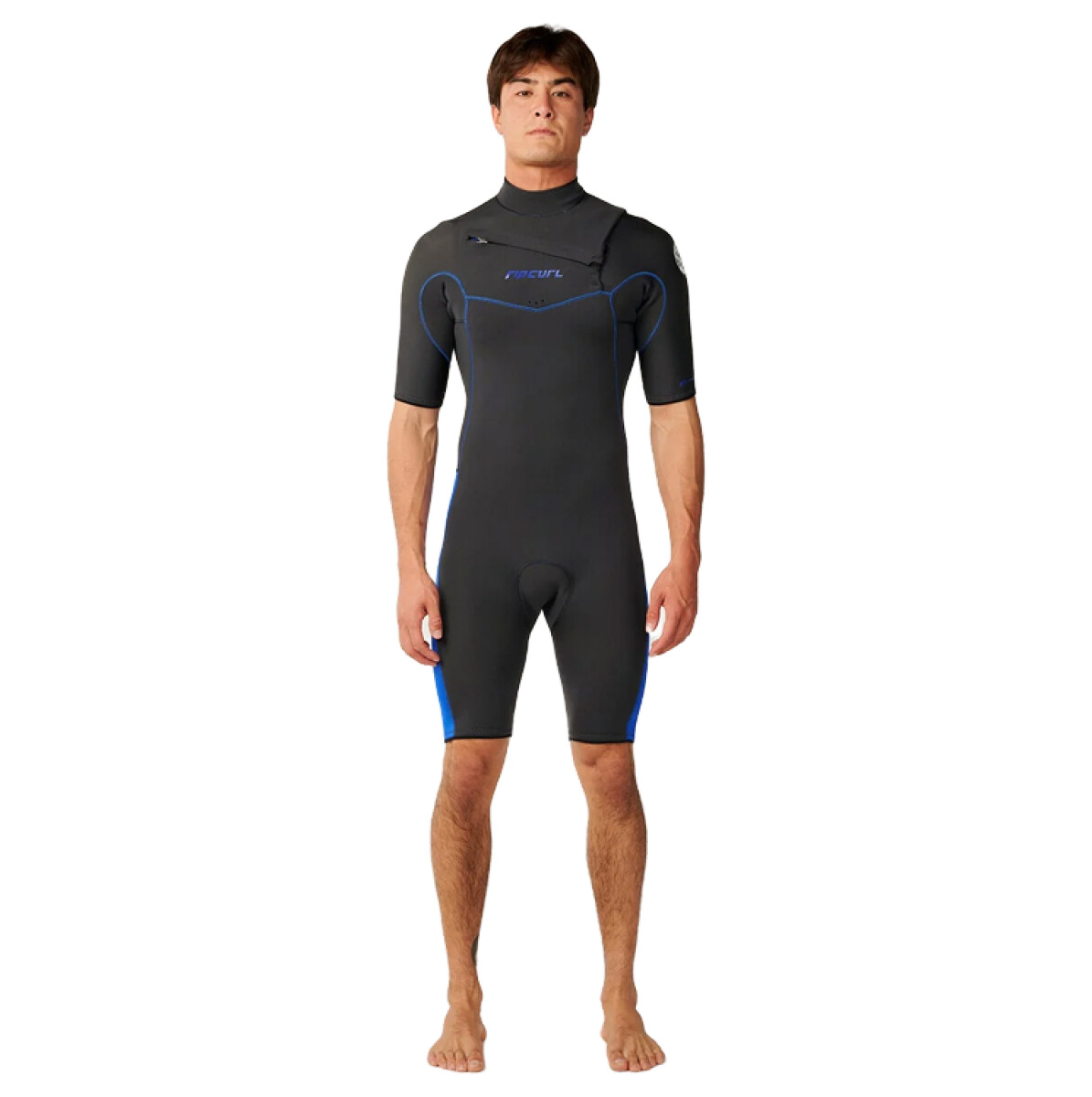 Traje Rip Curl Dawn Patrol Cz Spring 2/2 