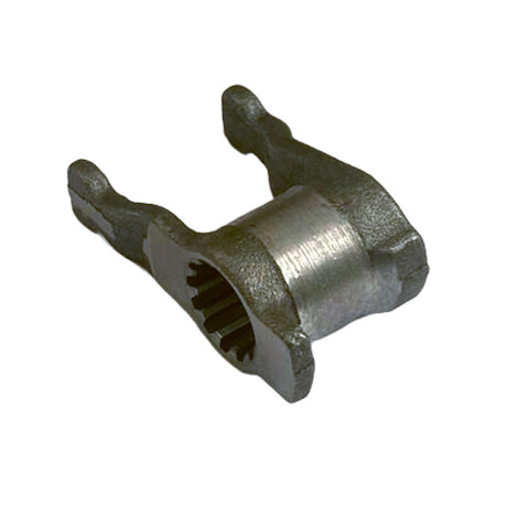 CAJA DE CAMBIOS PARTES FAW LEVA SELECTORA CAMBIOS CHANA DFM - CAJA DE CAMBIOS PARTES FAW LEVA SELECTORA CAMBIOS CHANA DFM -