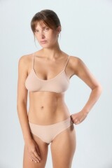 COLALESS SEAMLESS Avellana