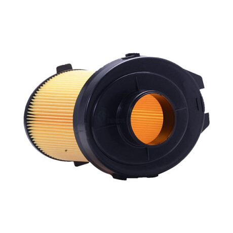 FILTRO AIRE CITROEN - PEUGEOT 205-106-AX NAFTA C-TAPA =AA.1031 MAHLE FILTRO AIRE CITROEN - PEUGEOT 205-106-AX NAFTA C-TAPA =AA.1031 MAHLE