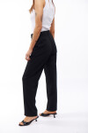 PANTALON ELBA NEGRO