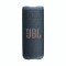 PARLANTE PORTATIL JBL GRIP BT SPEAKER Parlante Inalámbrico JBL Grip BT Compatible Con Auracast - Blue