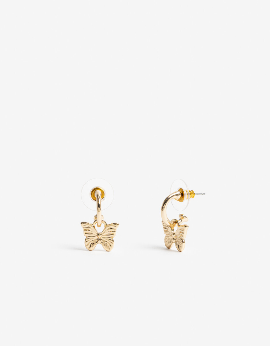 Aros Argollas 