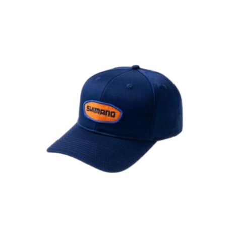 GORRO SHIMANO CON LOGO CAPSH2403 GORRO SHIMANO CON LOGO CAPSH2403