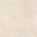 PORCELANATO TITAN JERI AC 3D "A" 120X120 cm 8.5mm Porcelanato Titan Jeri Ac 3d "a" 120x120 Cm 8.5mm