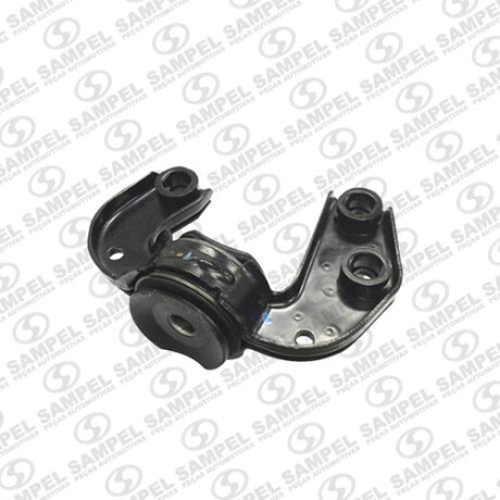 SUSPENSION VARIOS CHEVROLET SOPORTE BARRA TENSOR VIKINGO DER AGILE 99/ - SUSPENSION VARIOS CHEVROLET SOPORTE BARRA TENSOR VIKINGO DER AGILE 99/ -
