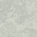 PORCELANATO CAPRI HIJAU MATE "A" 20X20 CM Porcelanato Capri Hijau Mate "a" 20x20 Cm