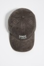 GORRO Marron
