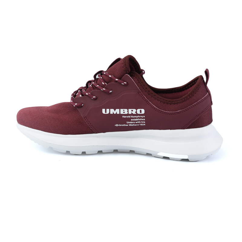 Calzado Robin Umbro Hombre 0w9
