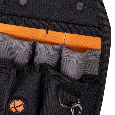 Canana porta herramientas 7 bolsillos TT0614