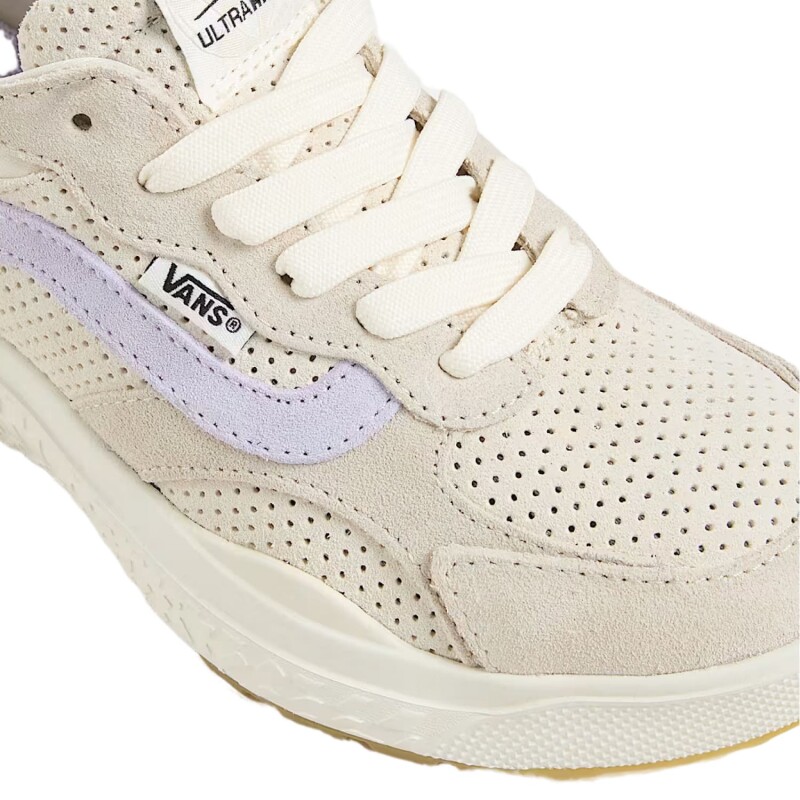 Championes Vans Mte Ultrarange Neo Vr3 Championes Vans Mte Ultrarange Neo Vr3