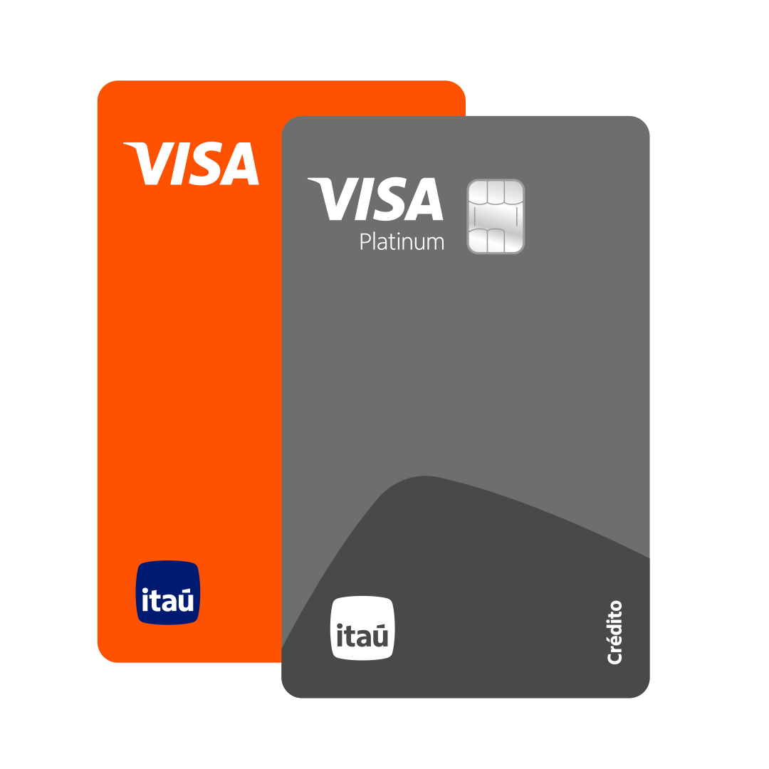 15%Off ITAÚ