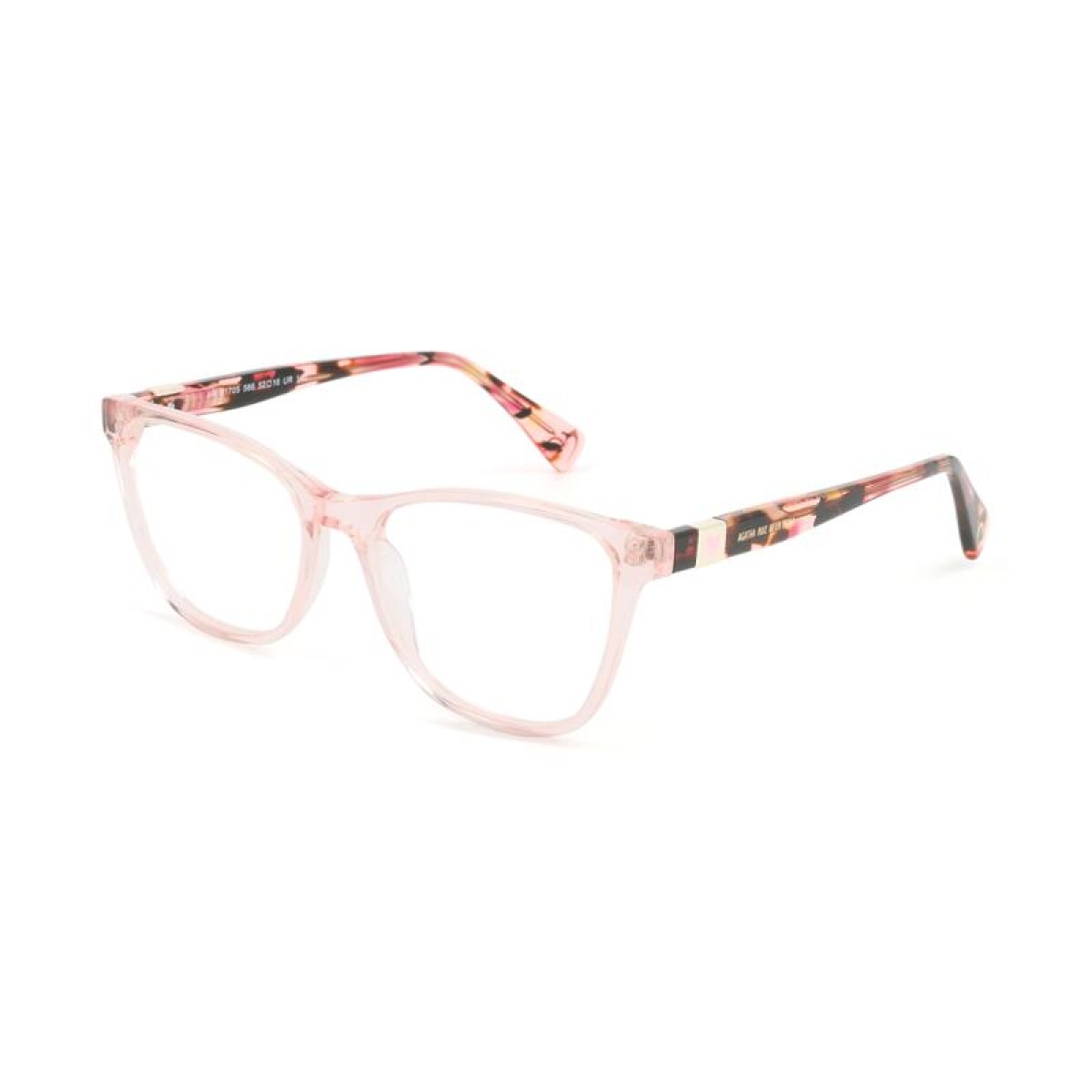 Agatha Ruiz De La Prada 61705 - 566 