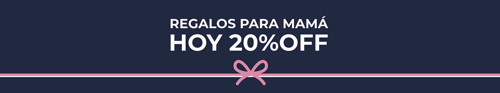 feriado 1 de mayo