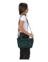 BOLSO EVERYDAY MINI TOTE DEEP JUNIPER