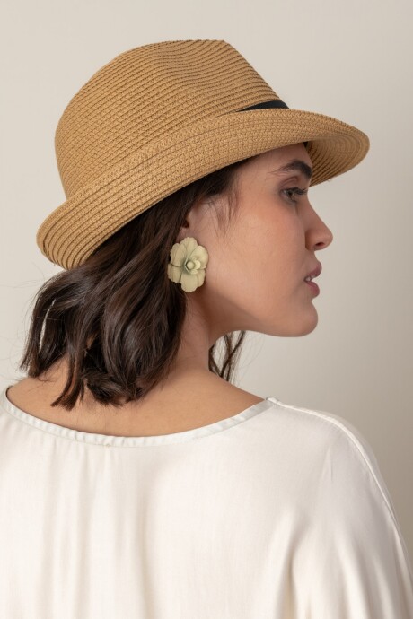 SOMBRERO MAB Camel