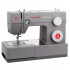 Máquina De Coser Singer Heavy Duty 4423 MAQUINA DE COSER SINGER CONTINUO 4423