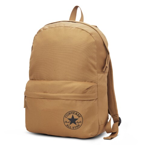 SPEED 3 BACKPACK TOADSTOOL TAN TAN COMBO