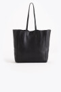 SHOPPER HONEY Negro