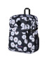 Mochila Portalaptop Main Campus Eyeball Blossom