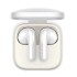 Auricular Xiaomi Redmi Buds 6 Active Bluetooth Blanco