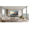 Smart Tv Mini Led Tcl 4k 98 C7k Google Tv Smart Tv Mini Led Tcl 4k 98 C7k Google Tv