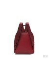 Mochila Las Oreiro Vino
