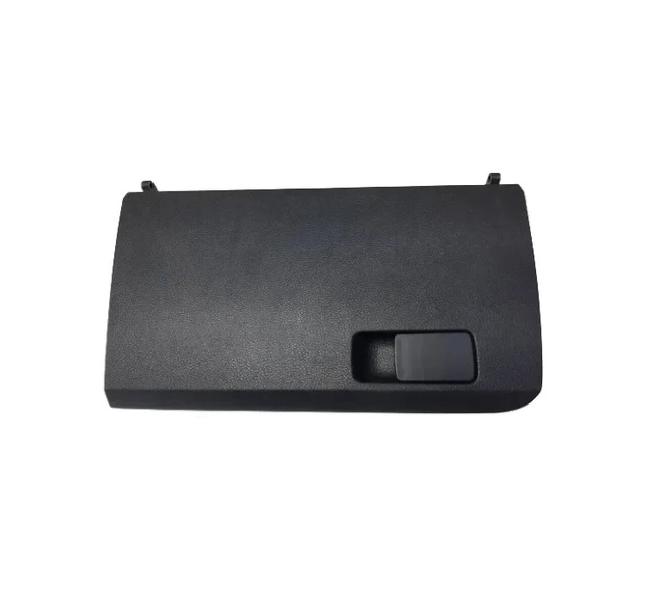 TAPA DE GUANTERA GOL G7 COMPLETA 