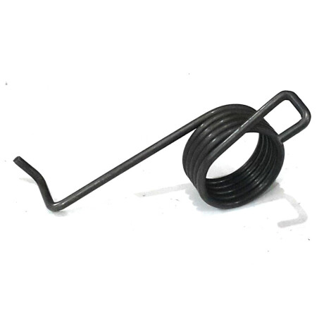 PEDALERAS DFM DFSK RESORTE PEDAL FRENO DFM - PEDALERAS DFM DFSK RESORTE PEDAL FRENO DFM -