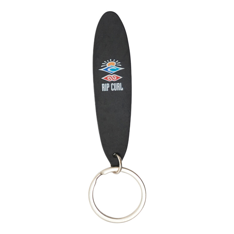 Llaveros Rip Curl Surfboard Keyring Llaveros Rip Curl Surfboard Keyring