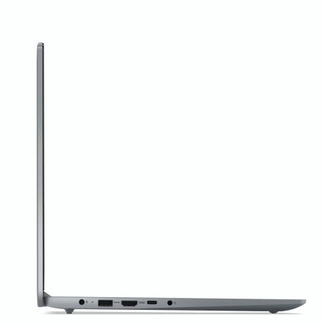 Notebook LENOVO IP Slim 3 15.6' FHD 512GB / 16GB R5-7520U W11 Con Maletín Notebook LENOVO IP Slim 3 15.6' FHD 512GB / 16GB R5-7520U W11 Con Maletín