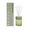Difusor de Aroma - 200ML SERENITY COCONUT LIME
