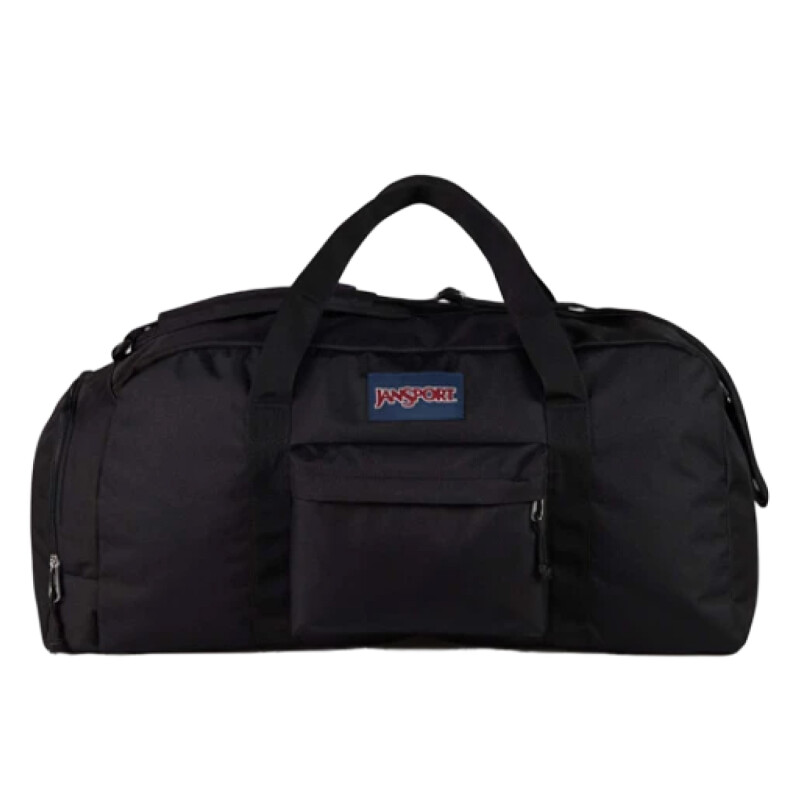 Bolso Jansport Weekender Large Duffel Bolso Jansport Weekender Large Duffel