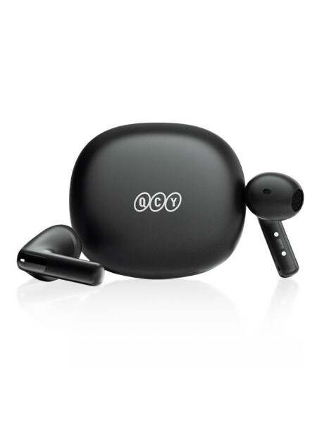 Auriculares QCY AilyBuds e10 Auriculares QCY AilyBuds e10