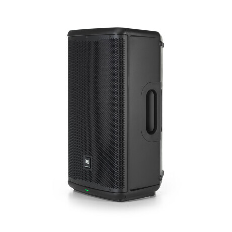 PARLANTE ACTIVO JBL EON712 12" 650W PARLANTE ACTIVO JBL EON712 12" 650W