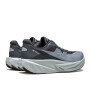 Zapatillas Running Rebel V5 Hombre Grey