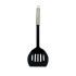 Espátula de cocina 30*10cm Espátula De Cocina 30*10cm