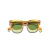 Moscot Gelt Honey Blonde