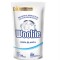 Woolite jabón líquido 450 ml Ropa blanca