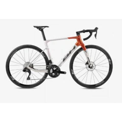 BH RS1 3.5 BH RS1 3.5