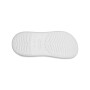 Crush Clog - Unisex White