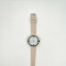 Reloj Onyx Cafe